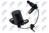 ENGINE OIL LEVEL SENSOR NTY EPOME004 (фото 1)