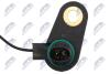 ENGINE OIL LEVEL SENSOR NTY EPOME004 (фото 4)