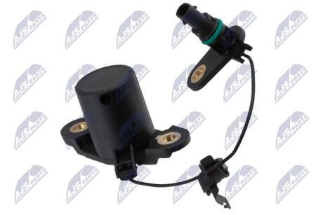 ENGINE OIL LEVEL SENSOR NTY EPOME004