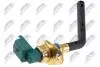 ENGINE OIL LEVEL SENSOR NTY EPOCT005 (фото 2)