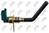 ENGINE OIL LEVEL SENSOR NTY EPOCT005 (фото 3)