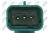 ENGINE OIL LEVEL SENSOR NTY EPOCT005 (фото 4)