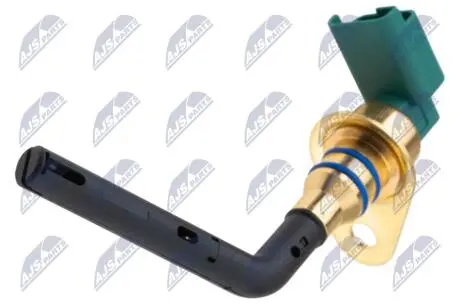 ENGINE OIL LEVEL SENSOR NTY EPOCT005