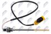 ENGINE OIL LEVEL SENSOR NTY EPOCT008 (фото 3)