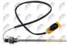 ENGINE OIL LEVEL SENSOR NTY EPOCT008 (фото 3)