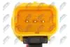 ENGINE OIL LEVEL SENSOR NTY EPOCT008 (фото 4)