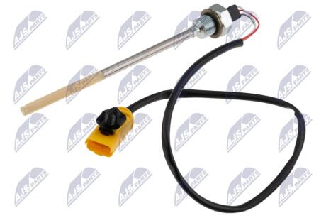 ENGINE OIL LEVEL SENSOR NTY EPOCT008 (фото 1)