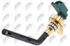 ENGINE OIL LEVEL SENSOR NTY EPOCT009 (фото 1)