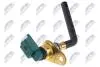ENGINE OIL LEVEL SENSOR NTY EPOCT009 (фото 2)