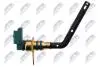 ENGINE OIL LEVEL SENSOR NTY EPOCT009 (фото 3)