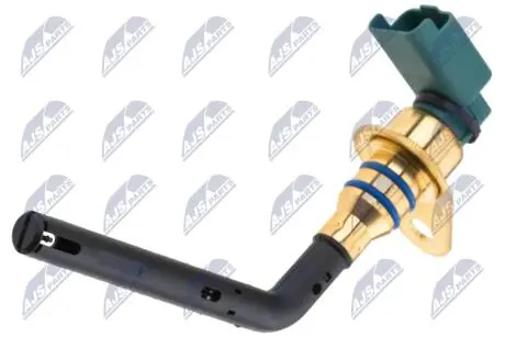 ENGINE OIL LEVEL SENSOR NTY EPOCT009