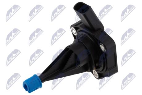 ENGINE OIL LEVEL SENSOR NTY EPOAU013