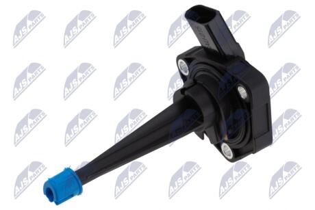 ENGINE OIL LEVEL SENSOR NTY EPOAU015