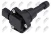 ENGINE OIL LEVEL SENSOR NTY EPOBM015 (фото 2)