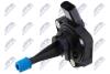 ENGINE OIL LEVEL SENSOR NTY EPOAU011 (фото 1)