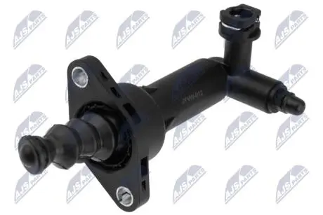 SLAVE CYLINDER, CLUTCH NTY NSWVW012