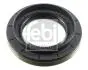 FEBI RENAULT сальник дифферинциала 55*33*13мм CAPTUR II TCe 100, DUSTER, FLUENCE 05-, NISSAN, DACIA FEBI BILSTEIN 192875 (фото 1)
