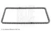 BLUE PRINT MITSUBISHI Ланцюг L200 / TRITON (KJ_, KK_, KL_) 2.4 DI-D (KJ0T) 15-, FIAT FULLBACK Пікап (502_, 503_) 2.4 D 4x4 (KT0T) 16- ADBP750013