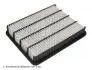 TOYOTA Повітряний фільтр LAND CRUISER 300 (_J3_) 3.3 Twin Turbo 4WD (FJA300) 22-, LEXUS LX (_J3_) 500d AWD (FJA310) 21- BLUE PRINT ADBP220149 (фото 2)