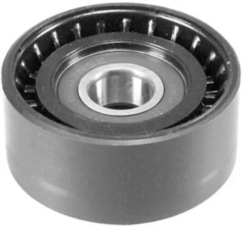 Фото citroen (17x65x25)(пласт)ролик fiat ducato, doblo, 1,6-2,0multijet 10- MAGNETI MARELLI 331316170662 CITROEN (17x65x25)(пласт)ролик FIAT Ducato, Doblo, 1,6-2,0Multijet 10- MAGNETI MARELLI 331316170662
