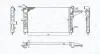 Радіатор OPEL VECTRA A 1.6 MAGNETI MARELLI 350213189100 (фото 1)