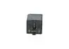 Реле багатофункціональне (24V) Man TGM/TGS/TGX/MB SK 87-22 BOSCH 0 986 332 405 (фото 3)