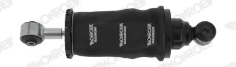 Амортизатор кабіни MONROE CB0300