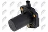 ENGINE OIL LEVEL SENSOR NTY EPO-PL-006 (фото 1)