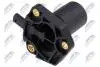 ENGINE OIL LEVEL SENSOR NTY EPO-PL-006 (фото 2)