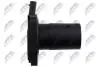 ENGINE OIL LEVEL SENSOR NTY EPO-PL-006 (фото 3)
