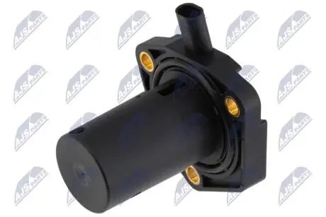 ENGINE OIL LEVEL SENSOR NTY EPO-PL-006