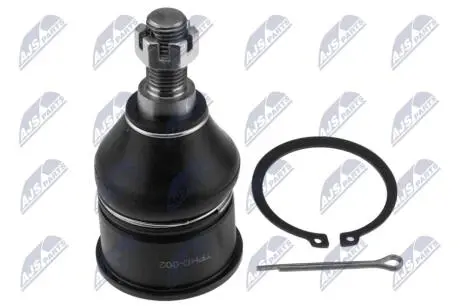 ARM BALL JOINT NTY ZST-HD-002