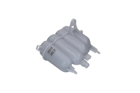 Бачок компенсацiйний KAMOKA 7720071