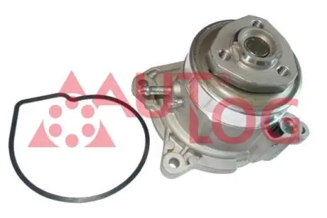 Помпа води AUTLOG WP7142