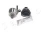 Фото 3 - шРКШ (ШРУС) зовнішній A4/A6/Passat 1.9TDI 98-08 (33/27) (+ABS) JAPKO 620037 ШРКШ (ШРУС) зовнішній A4/A6/Passat 1.9TDI 98-08 (33/27) (+ABS) JAPKO 620037 (фото 3)