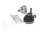 Фото 4 - шРКШ (ШРУС) зовнішній A4/A6/Passat 1.9TDI 98-08 (33/27) (+ABS) JAPKO 620037 ШРКШ (ШРУС) зовнішній A4/A6/Passat 1.9TDI 98-08 (33/27) (+ABS) JAPKO 620037 (фото 4)