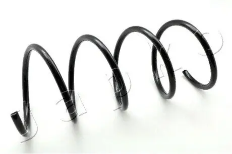 Фото пружина перед. MB C-class (W203) 270CDI/320CDI/350 00-07 JAPKO ZCJ3100A Пружина перед. MB C-class (W203) 270CDI/320CDI/350 00-07 JAPKO ZCJ3100A