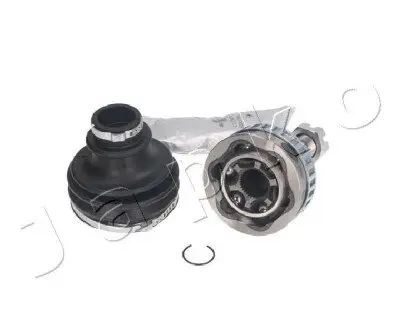 ШРКШ (ШРУС) зовнішній BERLINGO/PARTNER 1.8-2.0 96-05 JAPKO 620050