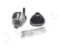 Фото 3 - шРКШ (ШРУС) зовнішній A4/A6/A8/Passat 00-10 (38/27) JAPKO 620046 ШРКШ (ШРУС) зовнішній A4/A6/A8/Passat 00-10 (38/27) JAPKO 620046 (фото 3)