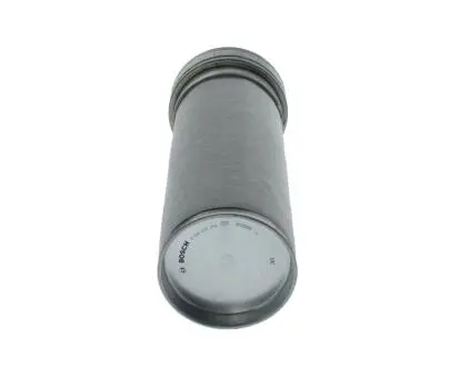 Автозапчасть BOSCH F026400364