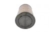 Автозапчасть BOSCH F026400268 (фото 1)