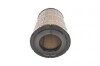 Автозапчасть BOSCH F026400268 (фото 2)