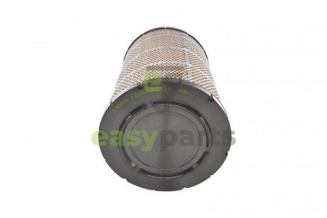 Автозапчасть BOSCH F026400268
