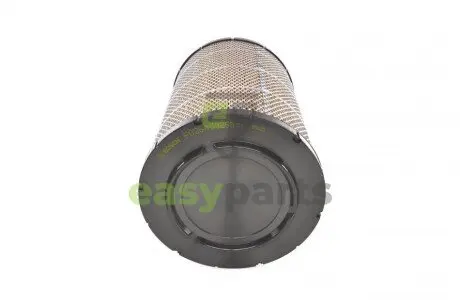 Фото автозапчасть BOSCH F026400268 Автозапчасть BOSCH F026400268