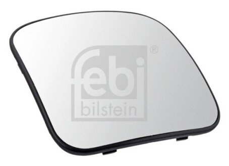 Mirror Glass FEBI BILSTEIN 49926