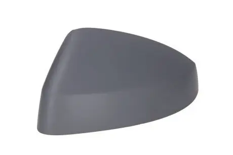 Фото 1 - корпус дзеркала заднього виду BLIC 6103252001025P Корпус дзеркала заднього виду BLIC 6103252001025P (фото 1)