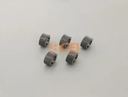 РМК планетарної передачі C.E.I 298248