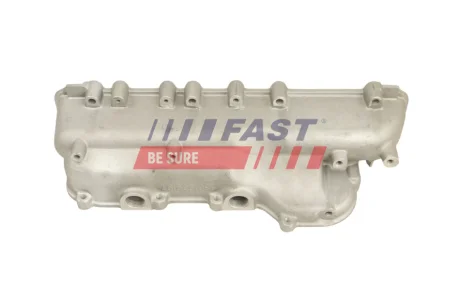 КРЫШКА FIAT DUCATO 06> ВПУСКНОЙ КОЛЛЕКТОР 3.0 JTD F1CE3481 E5 FAST FT42302
