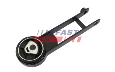 Фото подушка двигателя fiat ducato 06>/ 14> середина зад рычаг FAST FT10083 ПОДУШКА ДВИГАТЕЛЯ FIAT DUCATO 06>/ 14> СЕРЕДИНА ЗАД РЫЧАГ FAST FT10083
