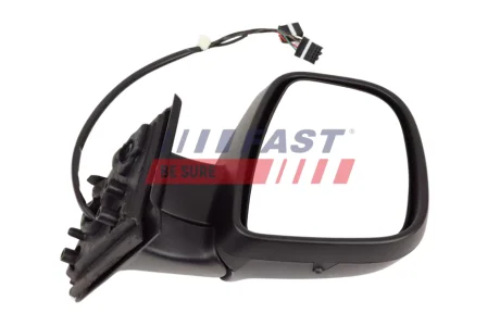 Фото зеркало citroen berlingo 18> электр. прав подогрев+датчик FAST FT10291 ЗЕРКАЛО CITROEN BERLINGO 18> ЭЛЕКТР. ПРАВ ПОДОГРЕВ+ДАТЧИК FAST FT10291